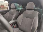 citroen-ds3-2013-gasolina-1199cc