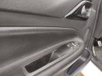 citroen-ds3-2013-gasolina-1199cc