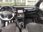 citroen-ds3-2013-gasolina-1199cc