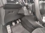 citroen-ds3-2013-gasolina-1199cc