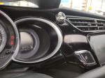 citroen-ds3-2013-gasolina-1199cc