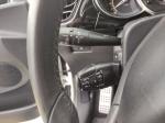citroen-ds3-2013-gasolina-1199cc