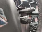 citroen-ds3-2013-gasolina-1199cc