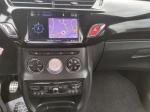 citroen-ds3-2013-gasolina-1199cc