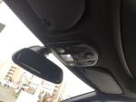 citroen-ds3-2013-gasolina-1199cc