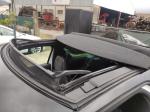 citroen-ds3-2013-gasolina-1199cc