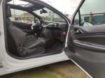 citroen-ds3-2013-gasolina-1199cc