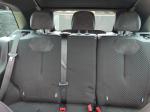 citroen-ds3-2013-gasolina-1199cc