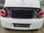 citroen-ds3-2013-gasolina-1199cc