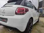 citroen-ds3-2013-gasolina-1199cc