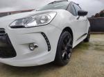citroen-ds3-2013-gasolina-1199cc