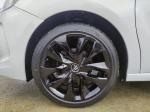 citroen-ds3-2013-gasolina-1199cc