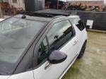 citroen-ds3-2013-gasolina-1199cc