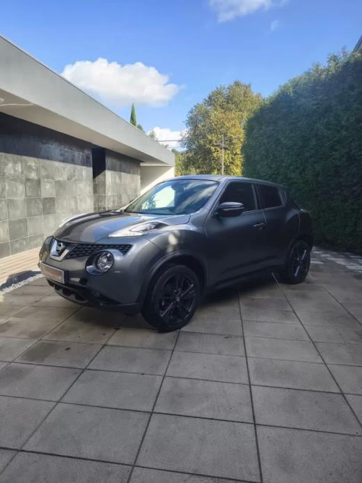 nissan-juke-2017-gasolina-1197cc