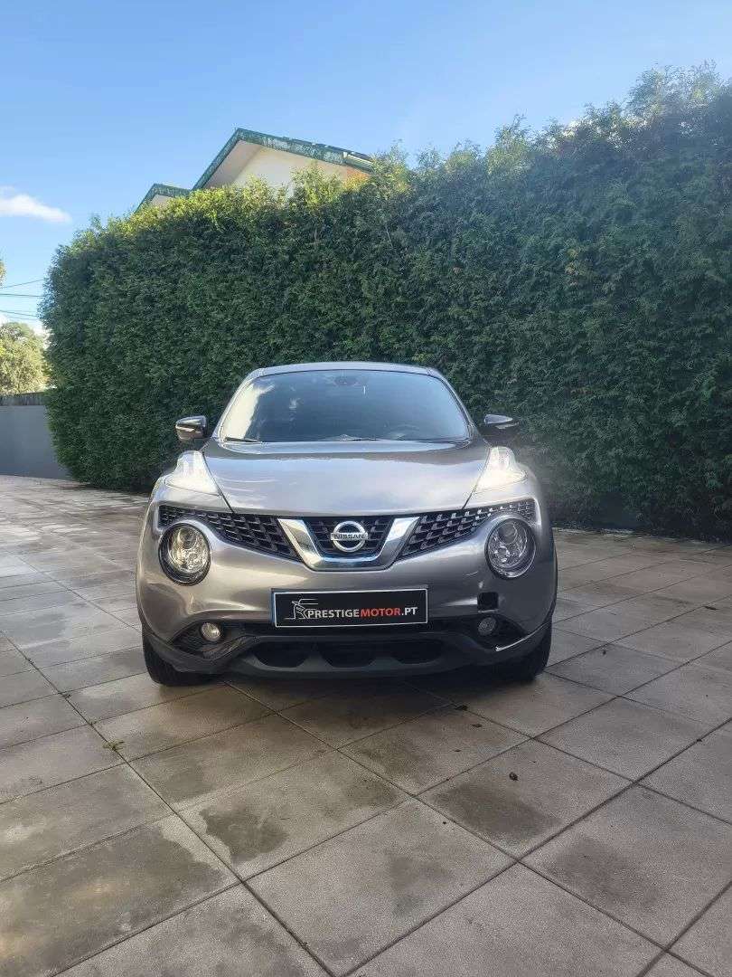 nissan-juke-2017-gasolina-1197cc