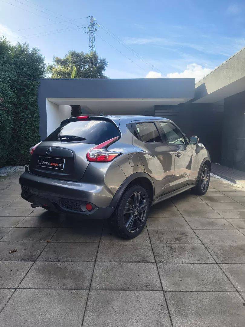 nissan-juke-2017-gasolina-1197cc