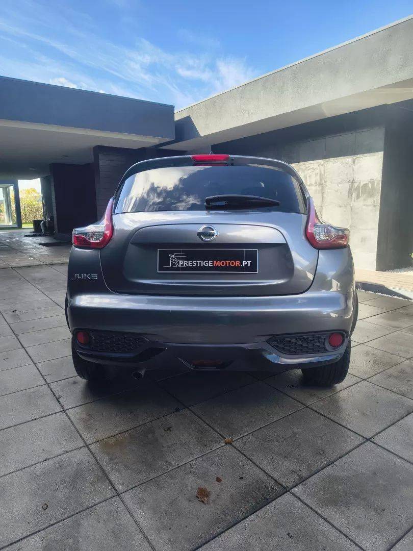nissan-juke-2017-gasolina-1197cc