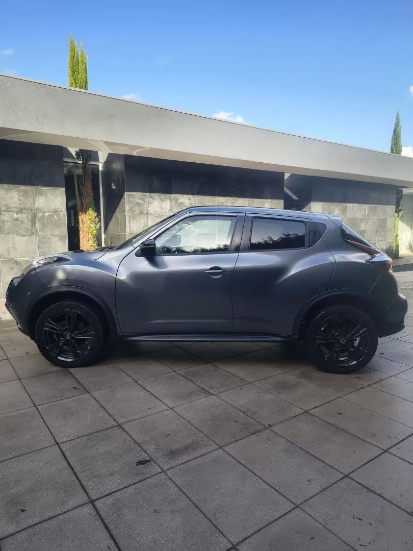 nissan-juke-2017-gasolina-1197cc