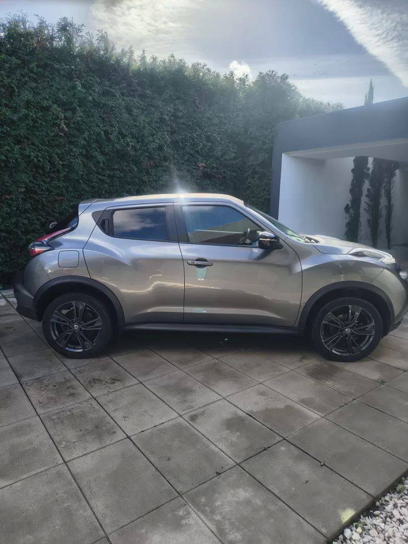 nissan-juke-2017-gasolina-1197cc