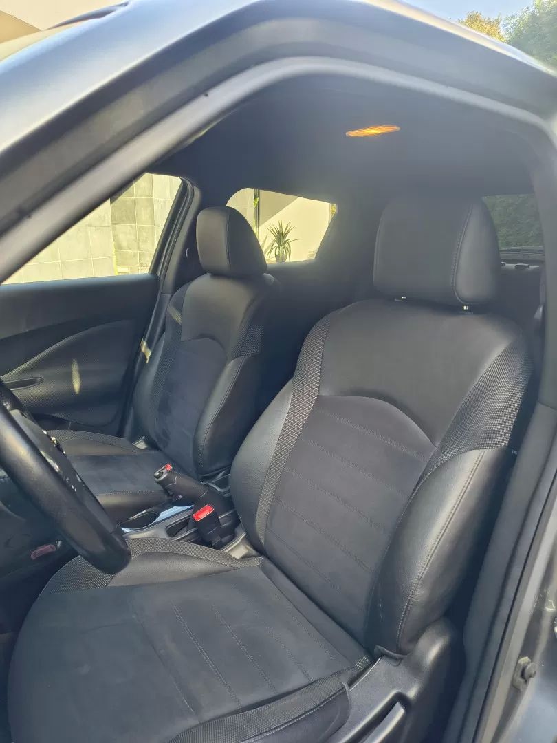 nissan-juke-2017-gasolina-1197cc