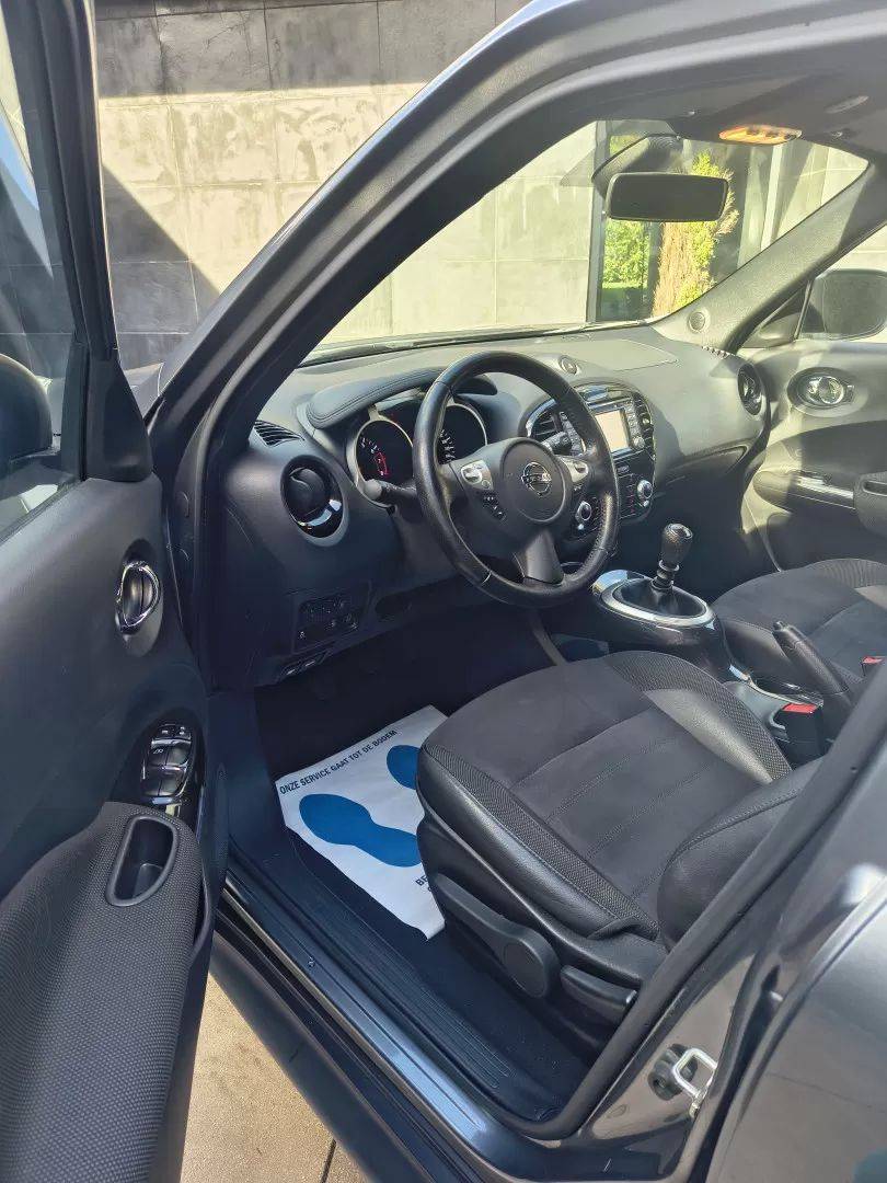 nissan-juke-2017-gasolina-1197cc