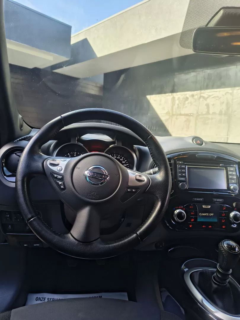 nissan-juke-2017-gasolina-1197cc