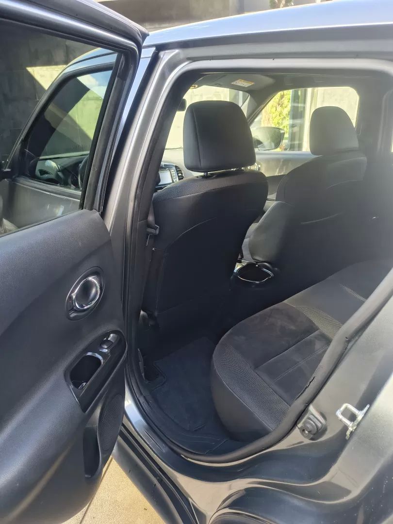 nissan-juke-2017-gasolina-1197cc