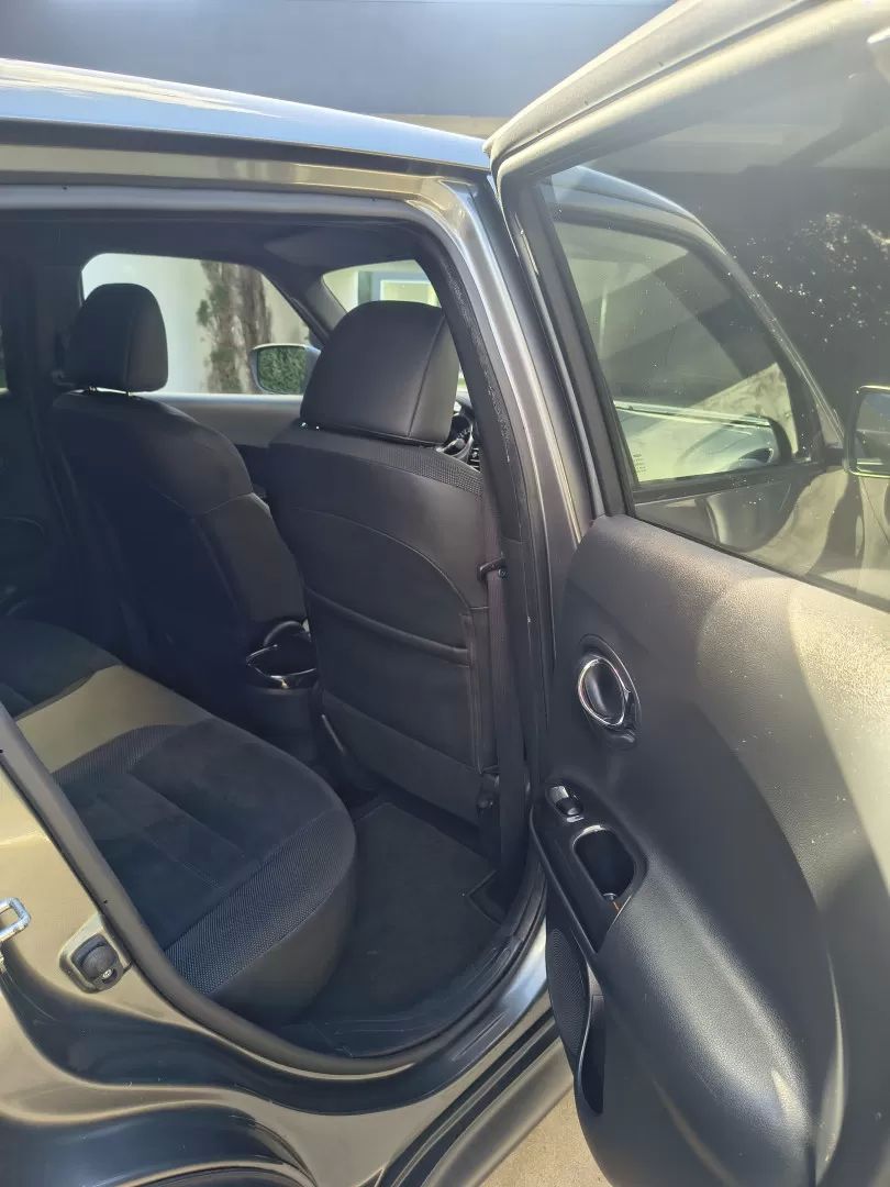 nissan-juke-2017-gasolina-1197cc