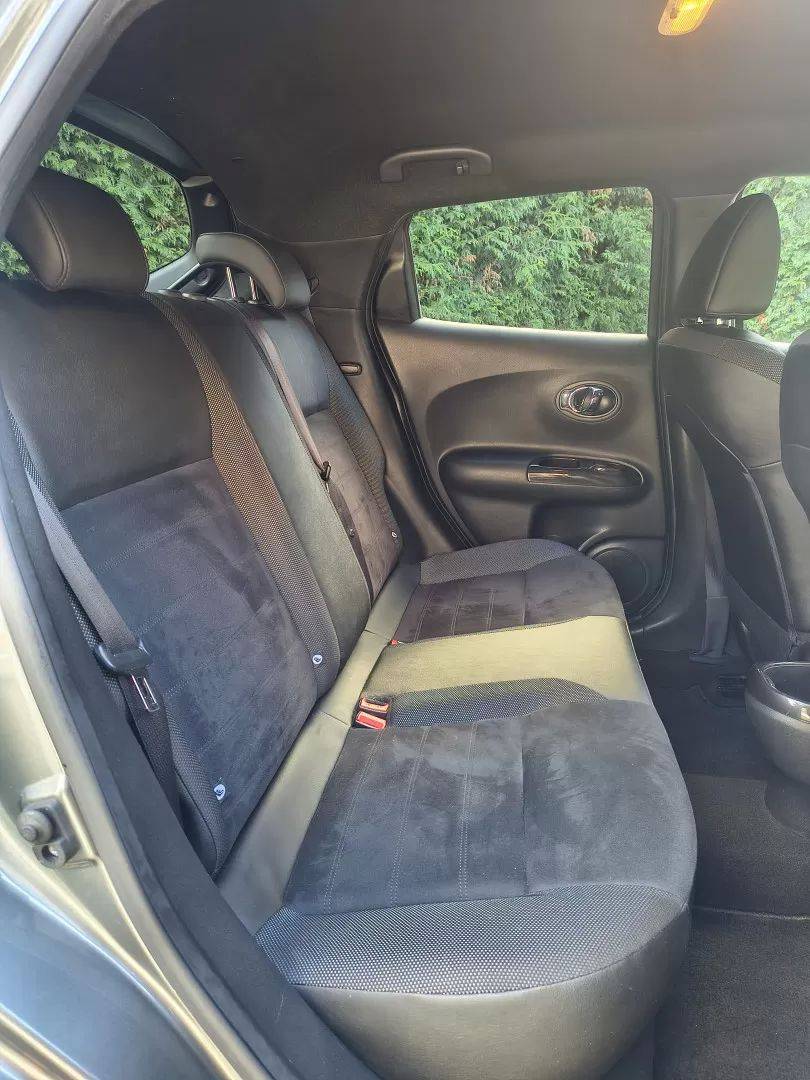 nissan-juke-2017-gasolina-1197cc