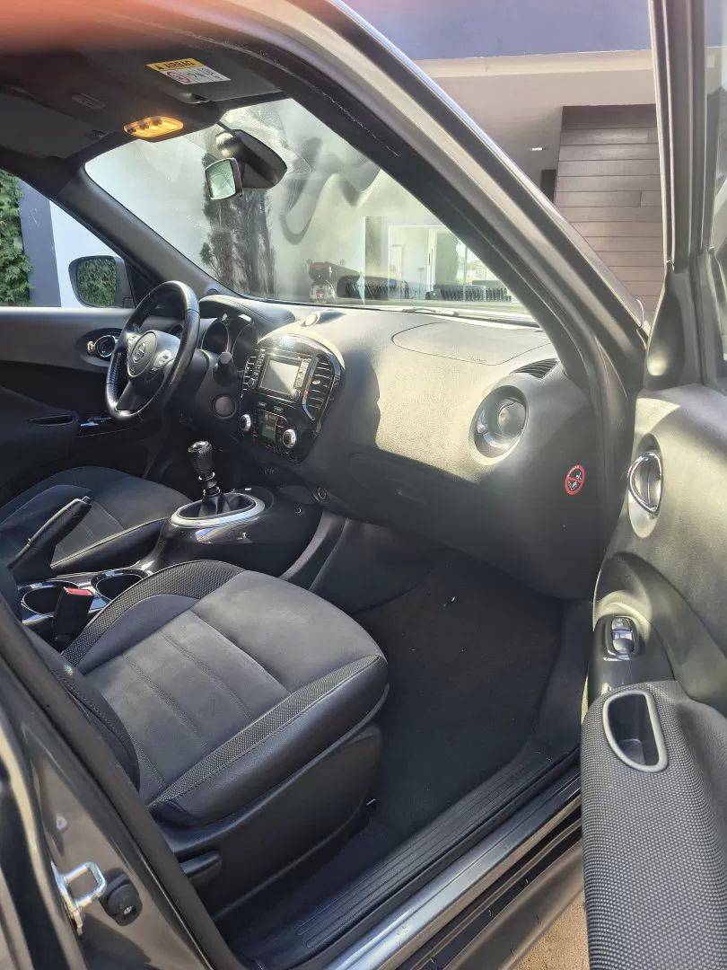 nissan-juke-2017-gasolina-1197cc
