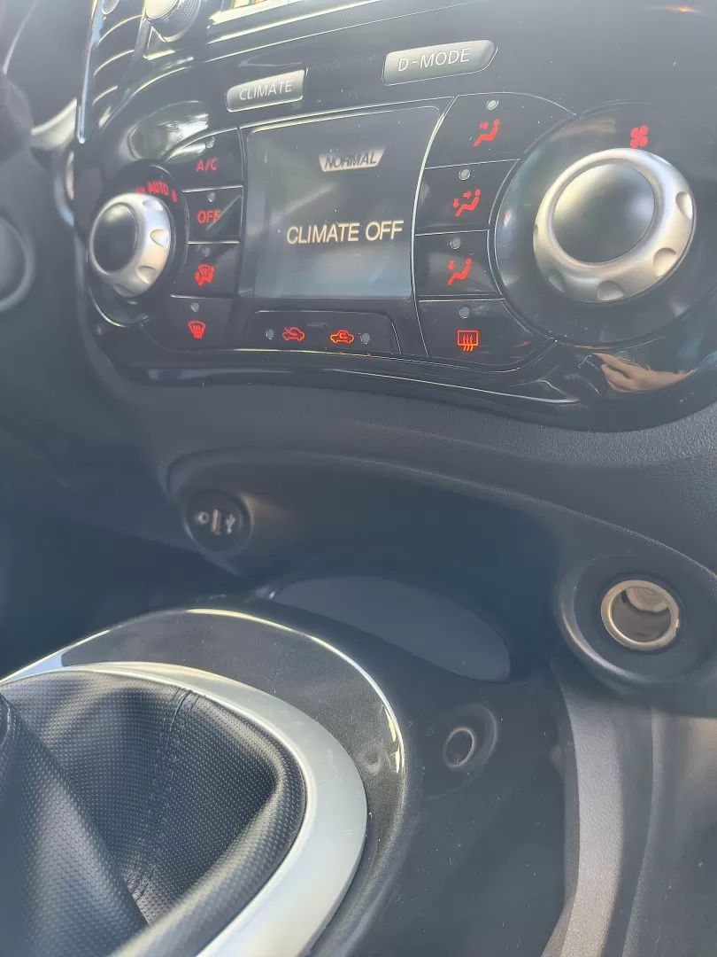 nissan-juke-2017-gasolina-1197cc