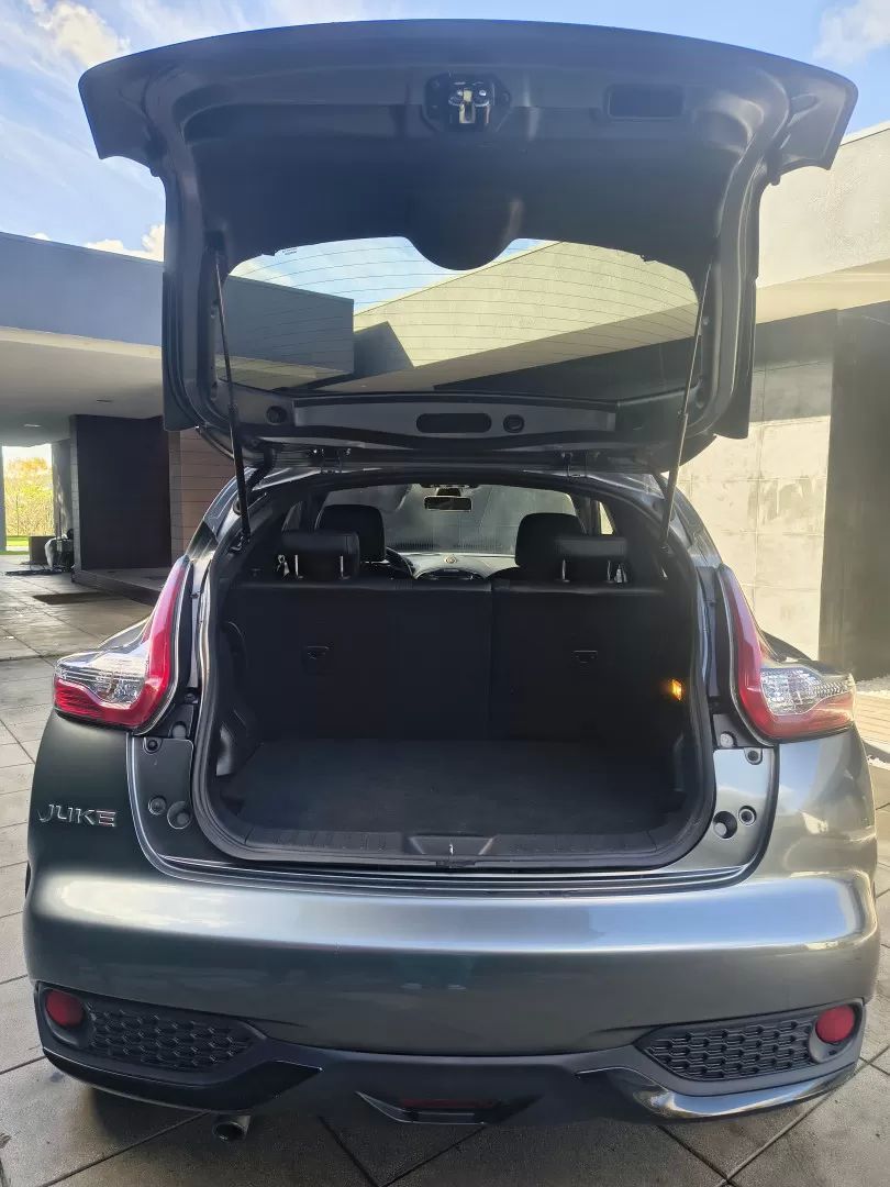 nissan-juke-2017-gasolina-1197cc