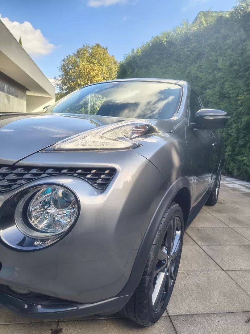 nissan-juke-2017-gasolina-1197cc