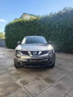 nissan-juke-2017-gasolina-1197cc