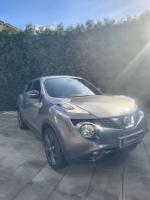 nissan-juke-2017-gasolina-1197cc