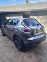 nissan-juke-2017-gasolina-1197cc