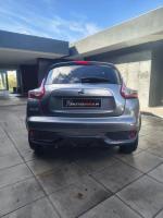 nissan-juke-2017-gasolina-1197cc