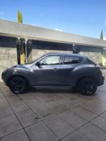 nissan-juke-2017-gasolina-1197cc