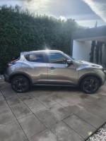 nissan-juke-2017-gasolina-1197cc