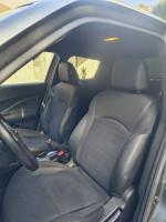 nissan-juke-2017-gasolina-1197cc