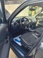 nissan-juke-2017-gasolina-1197cc