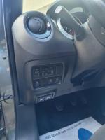 nissan-juke-2017-gasolina-1197cc