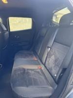 nissan-juke-2017-gasolina-1197cc