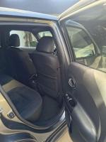 nissan-juke-2017-gasolina-1197cc