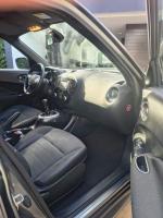 nissan-juke-2017-gasolina-1197cc