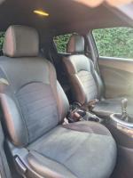 nissan-juke-2017-gasolina-1197cc