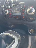 nissan-juke-2017-gasolina-1197cc