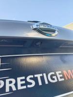 nissan-juke-2017-gasolina-1197cc