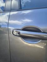 nissan-juke-2017-gasolina-1197cc