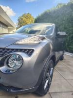 nissan-juke-2017-gasolina-1197cc